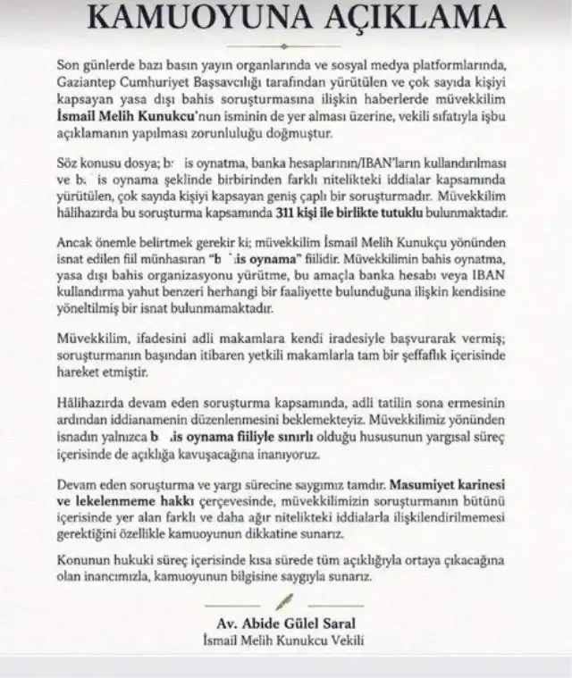 irem-dericinin-nisanlisi-melih-20193602-8549-1-m