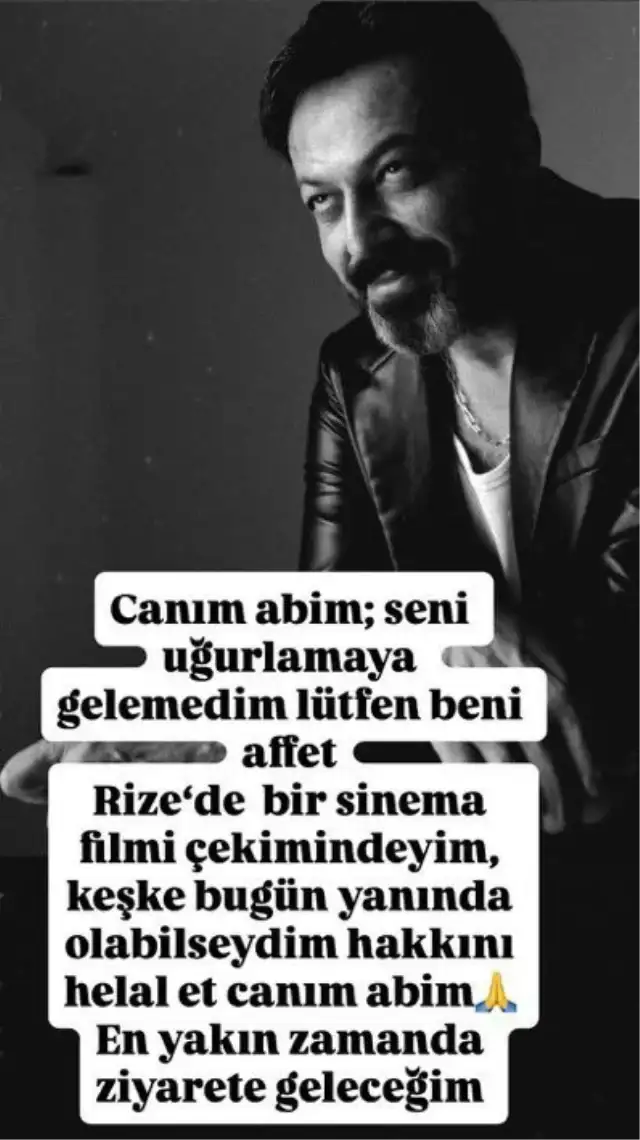 serhat-kilicin-cenazesinde-tum-20218598-5065-1-m