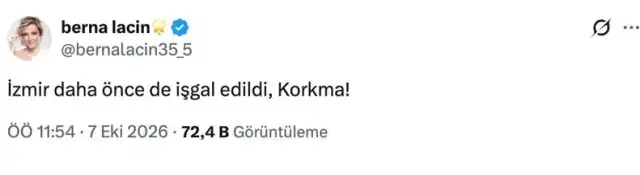 izmir-paylasimi-basini-yakti-b-20306145-7342-1-m