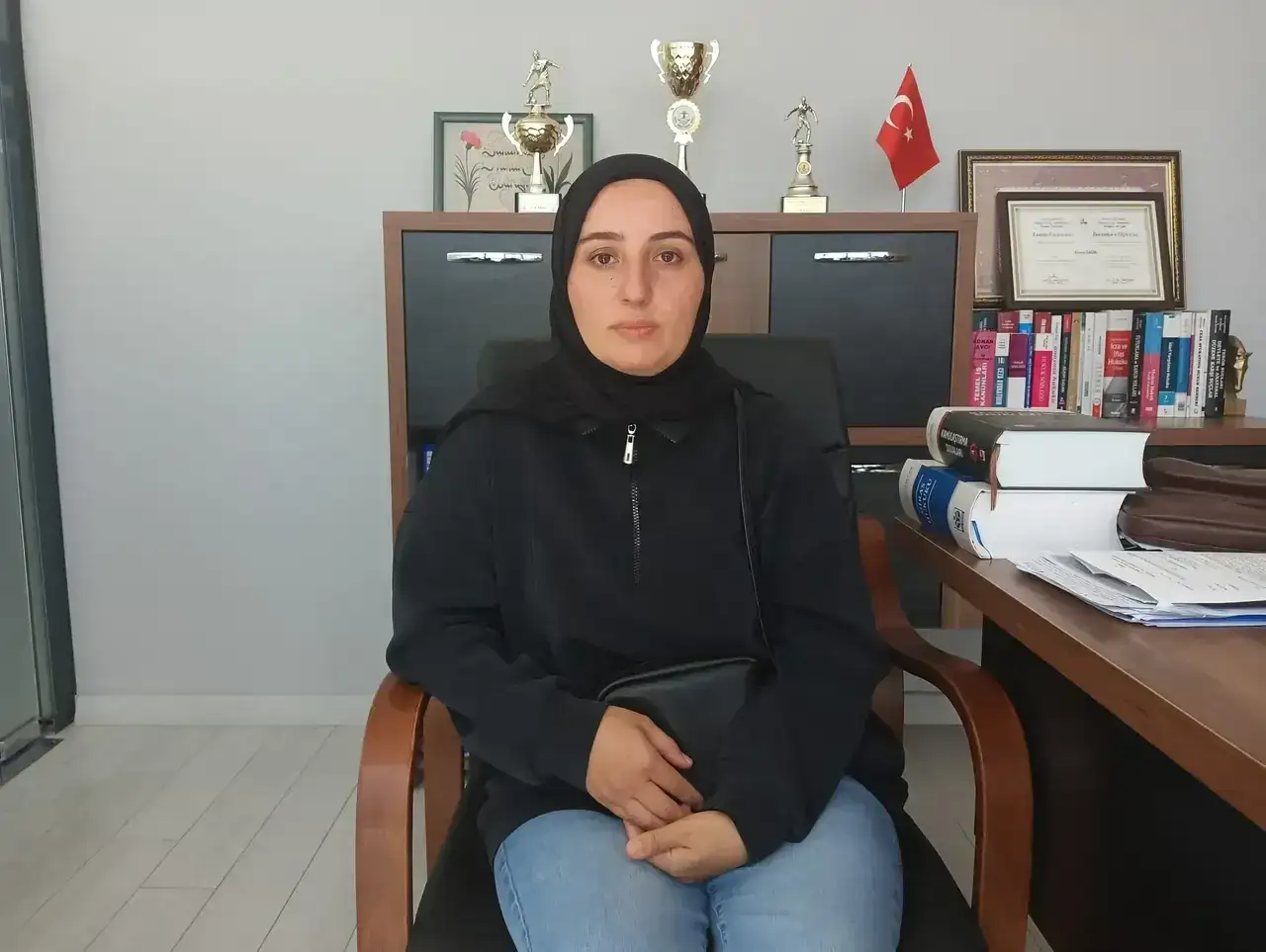 izmirde-motokuryeye-carpan-kisi-16-gun-sonra-saliverildi-1797738954